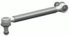 LEMF?RDER 30931 01 Rod/Strut, stabiliser